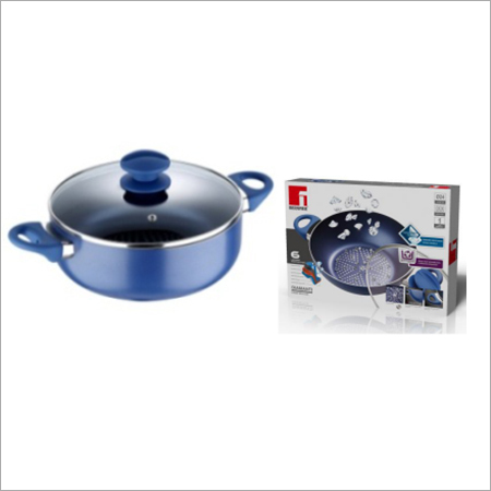Induction Cookware