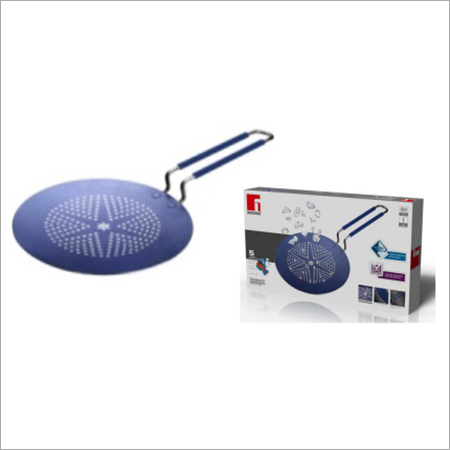 Kitchen Cookware