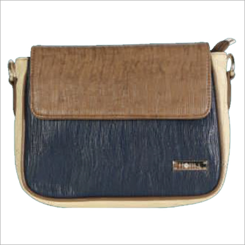 Tri-Color Sling