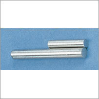 Bar, Pair, Alnico Magnet