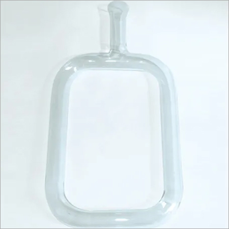 Liquid Convection Apparatus Liquid Convection Apparatus