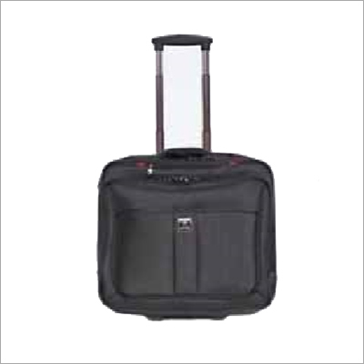 Trolley Bag