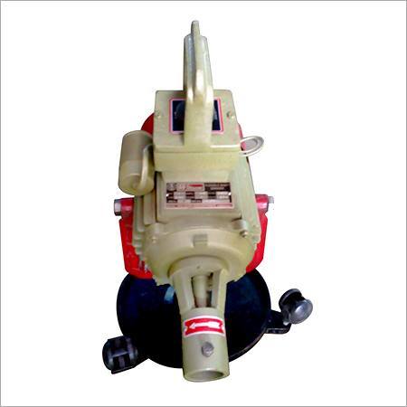 Electric Bench Grinders