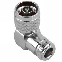 RA ADAPTOR 4GHZ