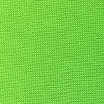 Single Jersey Sports Fabric
