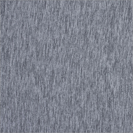 Double Jersey Sports Fabric