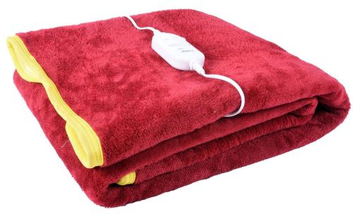 Home Elite Electric Blanket ,2.5x5 foot