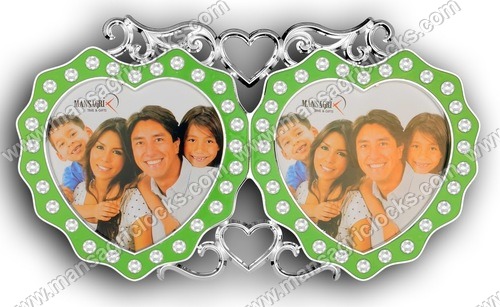 Mansagri Designer Picture Frame