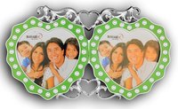 Mansagri Designer Picture Frame