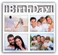 Perfect Gift Article Family Photo Frames