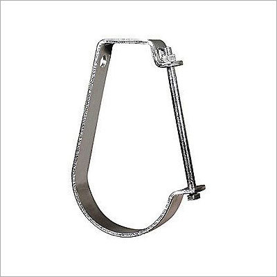 Clevis