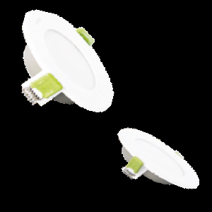 Diamond Downlight