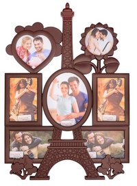 Premium Quality Family Photo Frame Manufacturer