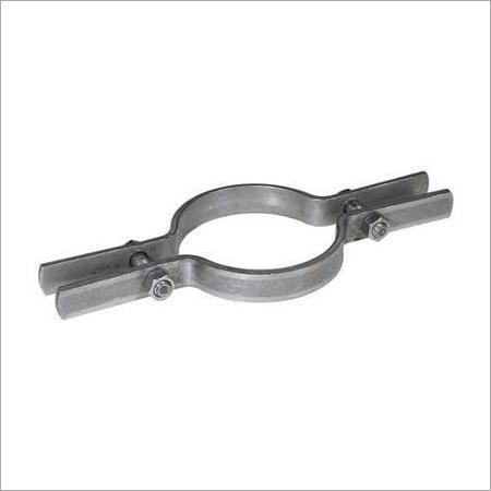 Industrial Clevis Hanger