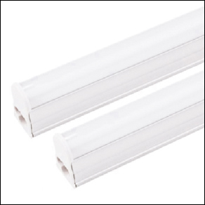 Linear Light
