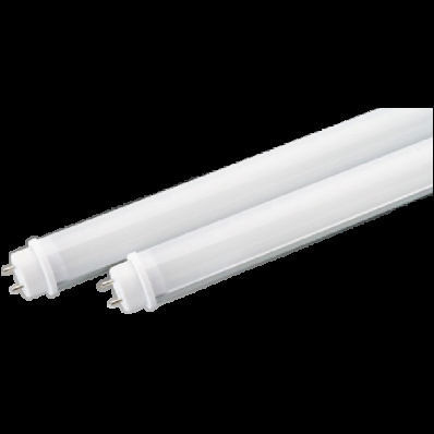 Tube Light - Retrofit Light