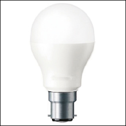 Retrofit Bulb