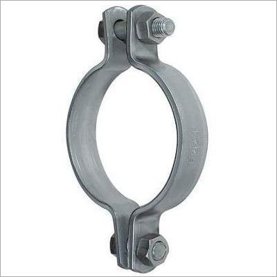 Pipe Fitting Bracket