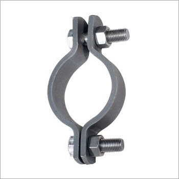 pipe clamp