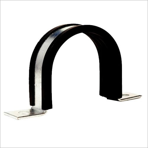 Pipe Clamp
