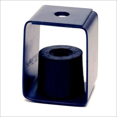 Antivibration Mount Antivibration Mount