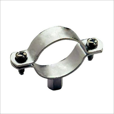 lv tools Plain split clamps