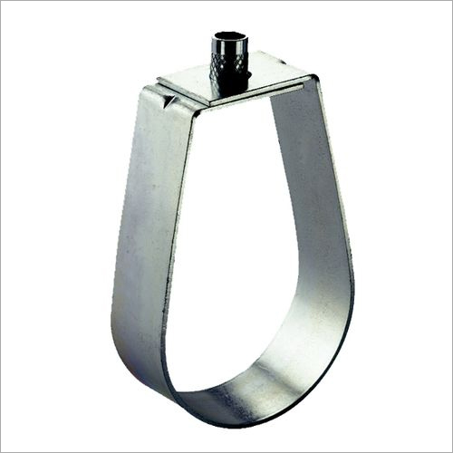 lv tools sprinkler hanger lv tools sprinkler hanger