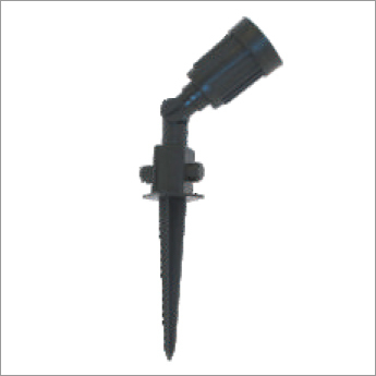 Spike Light
