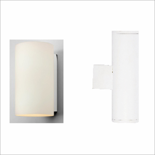 Up Down Light