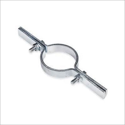 Riser Clamp Lv tools Riser Clamp Lv tools