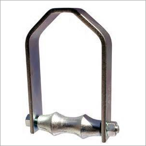 Roller Hanger Roller Hanger