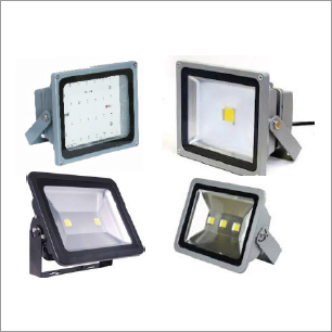Flood Light