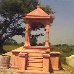 God And Goddess Statues