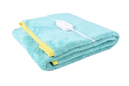 Home Elite Electric Blanket ,2.5x5 foot