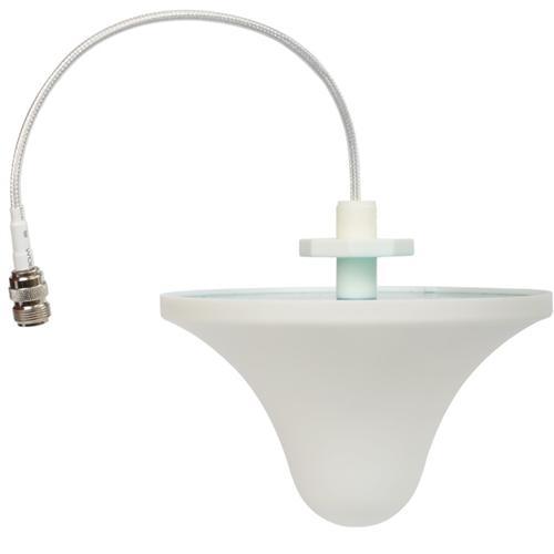 3 Dbi Ceiling Omni Antenna