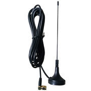 3 dbi GSM Magnetic Antenna