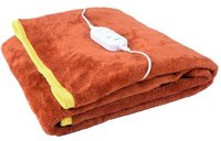Home Elite Electric Blanket ,2.5x5 foot