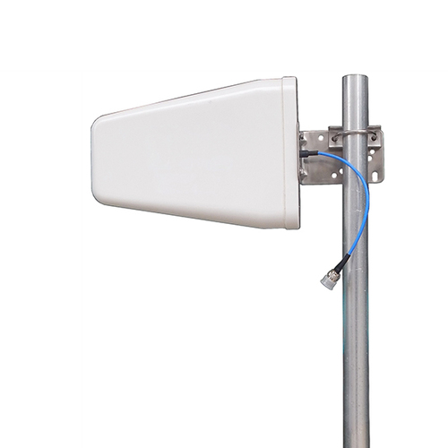 9DBI Antenna