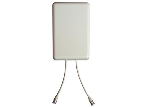 Mimo Panel Antenna