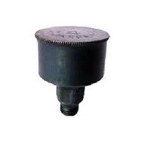 Grease Cup Dimension(l*w*h): Standard Inch (in)