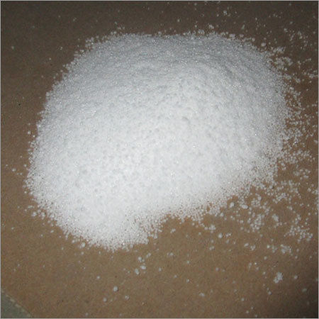 Stearic Acid Beads( PVC grades)