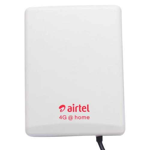 4g Antenna