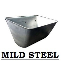 Elevator Bucket Diameter: Mm Millimeter (Mm)
