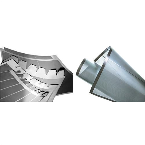 Nickel Screen Nickel Screen