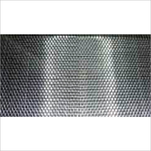 Metal Wire Mesh