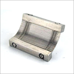 Wedge Wire Screens Wedge Wire Screens