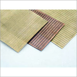 Perforated Sugar Screens Perforated Sugar Screens