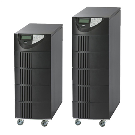 Pegasus UPS & AAL UPS