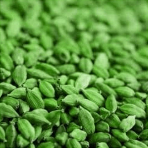 Mini Bold cardamom