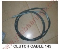 CLUTCH CABLE145